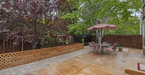 4588 Windcrest Drive, Reno, NV 89523 Photo