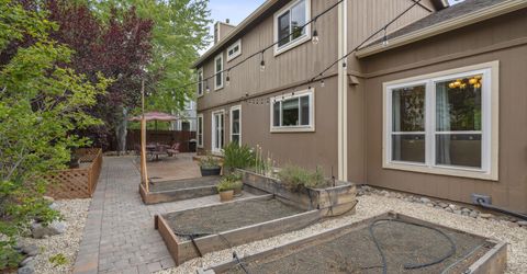 4588 Windcrest Drive, Reno, NV 89523 Photo