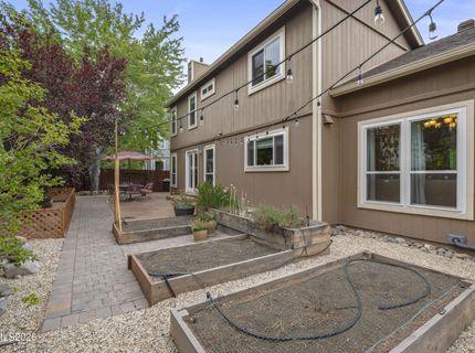 4588 Windcrest Drive, Reno, NV 89523 Photo