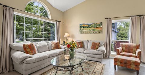 4588 Windcrest Drive, Reno, NV 89523 Photo