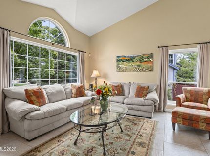 4588 Windcrest Drive, Reno, NV 89523 Photo