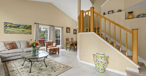 4588 Windcrest Drive, Reno, NV 89523 Photo