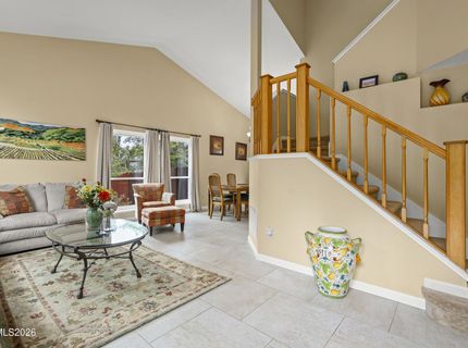 4588 Windcrest Drive, Reno, NV 89523 Photo