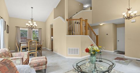 4588 Windcrest Drive, Reno, NV 89523 Photo