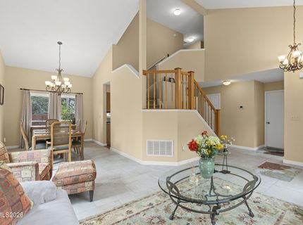 4588 Windcrest Drive, Reno, NV 89523 Photo
