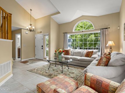 4588 Windcrest Drive, Reno, NV 89523 Photo
