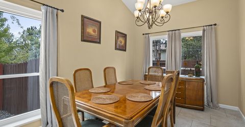 4588 Windcrest Drive, Reno, NV 89523 Photo
