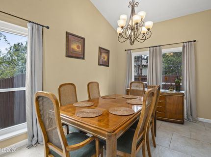 4588 Windcrest Drive, Reno, NV 89523 Photo