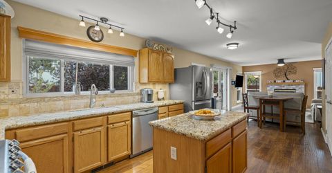 4588 Windcrest Drive, Reno, NV 89523 Photo