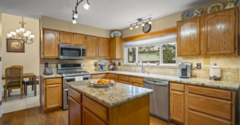 4588 Windcrest Drive, Reno, NV 89523 Photo
