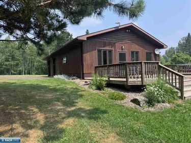 1899 Everett Road N, Tower, MN 55790