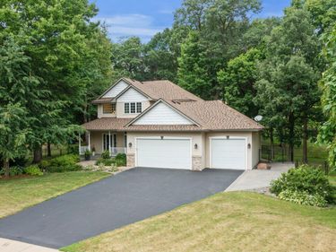 10161 176th Avenue NW, Elk River, MN 55330