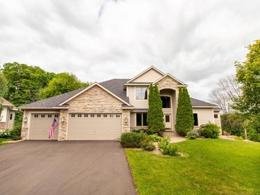 6739 Yellowstone Lane N, Maple Grove, MN 55311