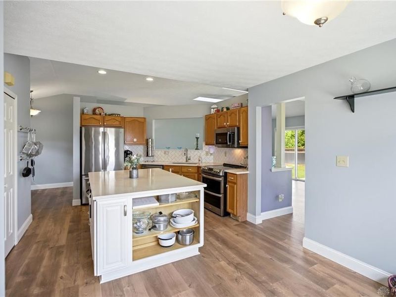 2396 Ferndown Drive, Miami Township, OH 45342 Photo 11