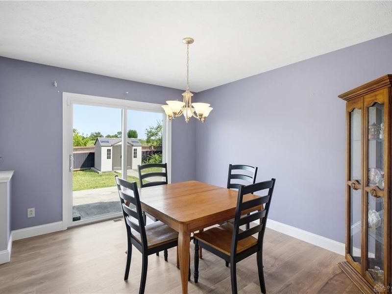2396 Ferndown Drive, Miami Township, OH 45342 Photo 16