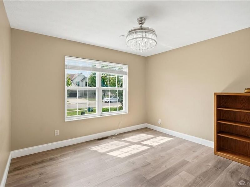 2396 Ferndown Drive, Miami Township, OH 45342 Photo 24