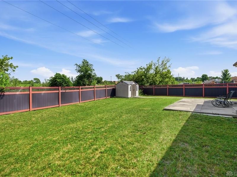 2396 Ferndown Drive, Miami Township, OH 45342 Photo 32