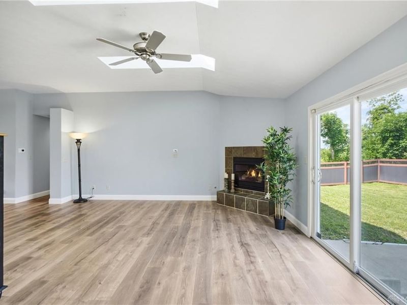 2396 Ferndown Drive, Miami Township, OH 45342 Photo 7