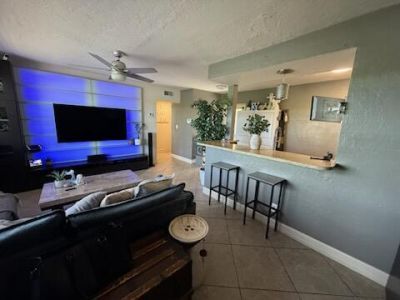 2713 NE 33rd Avenue, Unit 1-2, Fort Lauderdale, FL 33308 Photo