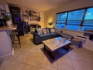2713 NE 33rd Avenue, Unit 1-2, Fort Lauderdale, FL 33308 Photo