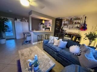 2713 NE 33rd Avenue, Unit 1-2, Fort Lauderdale, FL 33308 Photo