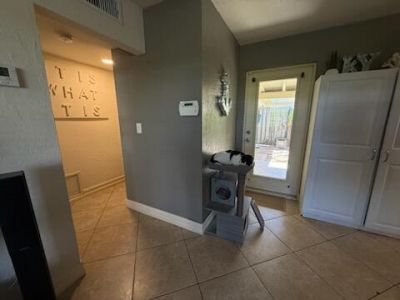 2713 NE 33rd Avenue, Unit 1-2, Fort Lauderdale, FL 33308 Photo