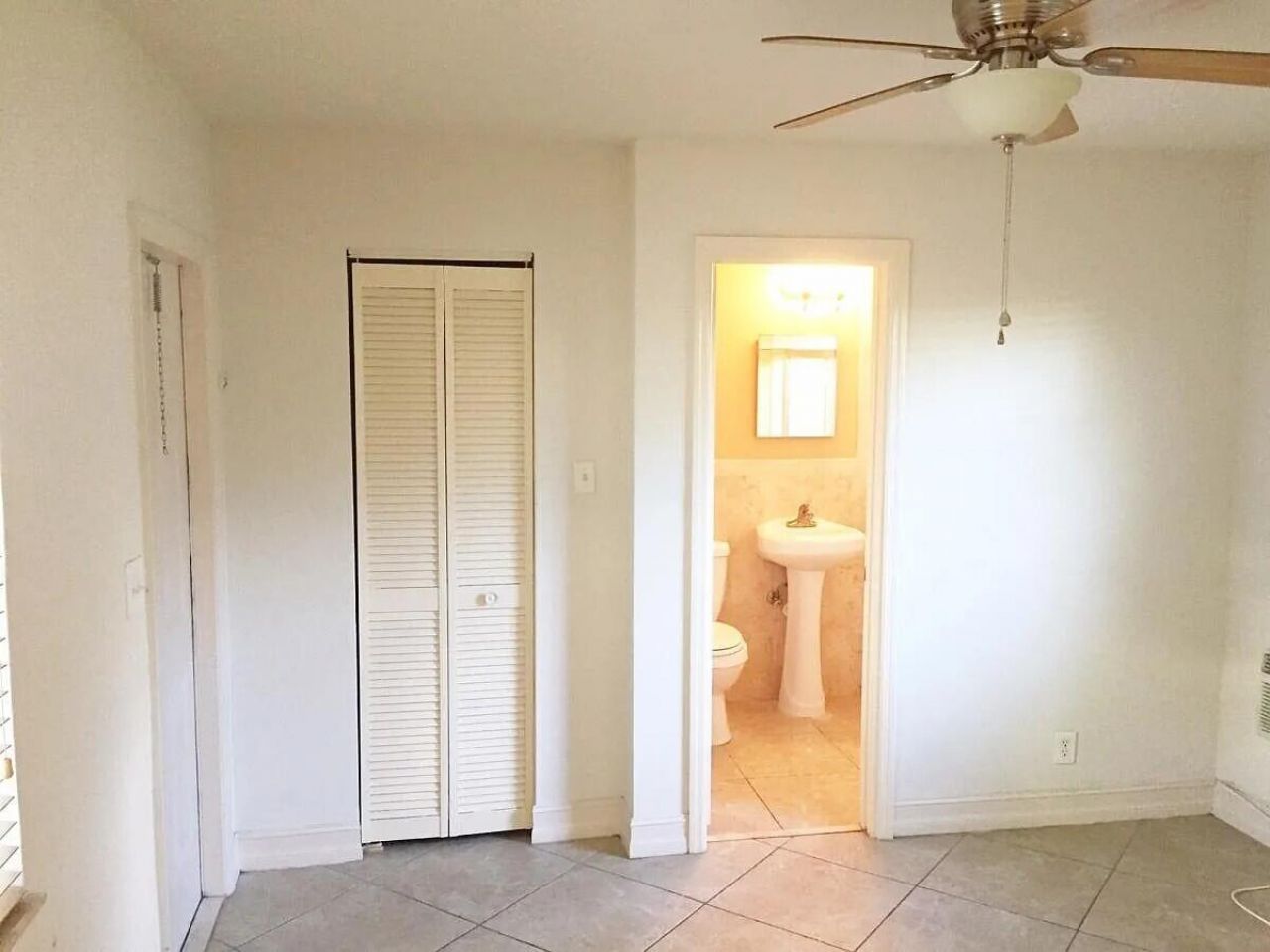 2713 NE 33rd Avenue, Unit 1-2, Fort Lauderdale, FL 33308 Photo