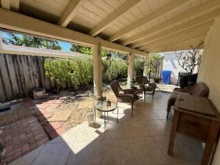 2713 NE 33rd Avenue, Unit 1-2, Fort Lauderdale, FL 33308 Photo