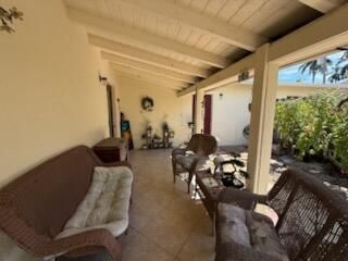2713 NE 33rd Avenue, Unit 1-2, Fort Lauderdale, FL 33308 Photo