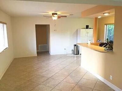 2713 NE 33rd Avenue, Unit 1-2, Fort Lauderdale, FL 33308 Photo