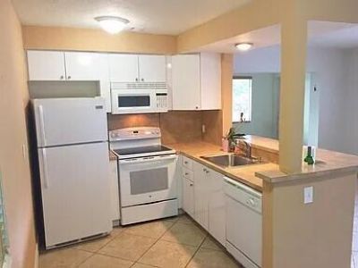 2713 NE 33rd Avenue, Unit 1-2, Fort Lauderdale, FL 33308 Photo