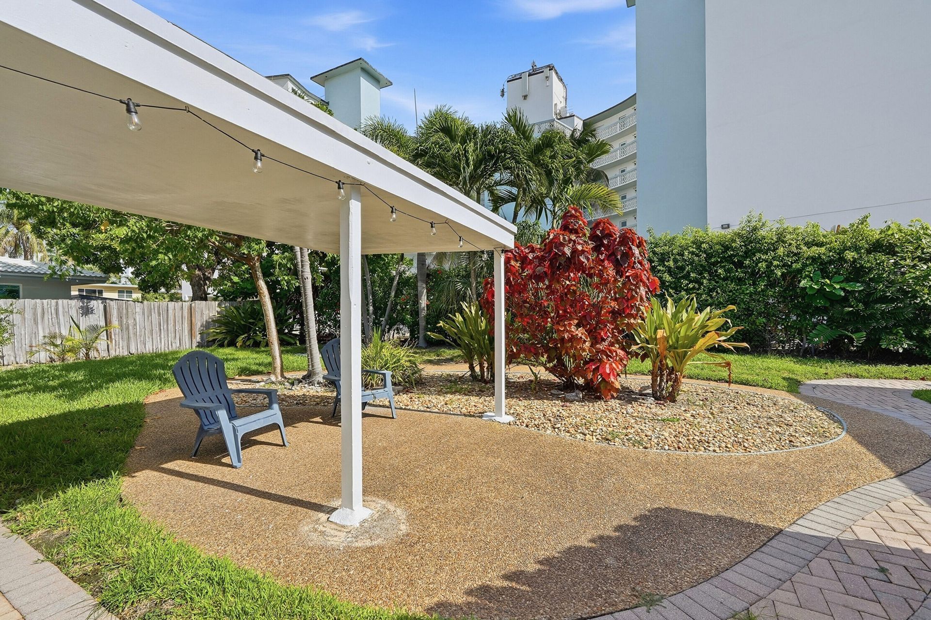 2713 NE 33rd Avenue, Unit 1-2, Fort Lauderdale, FL 33308 Photo