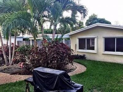 2713 NE 33rd Avenue, Unit 1-2, Fort Lauderdale, FL 33308 Photo