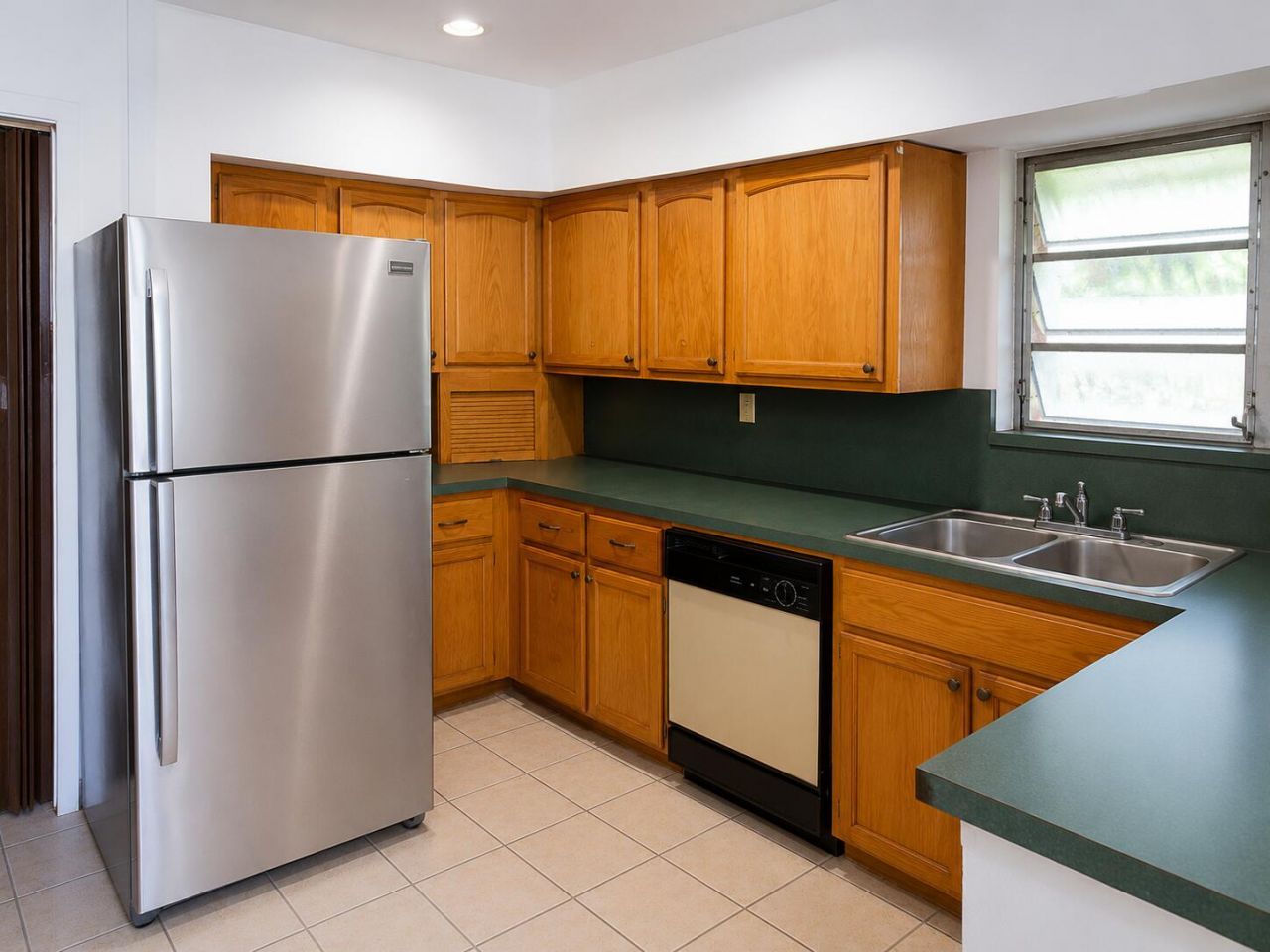 5254 NW 2nd Terrace, Miami, FL 33126 Photo