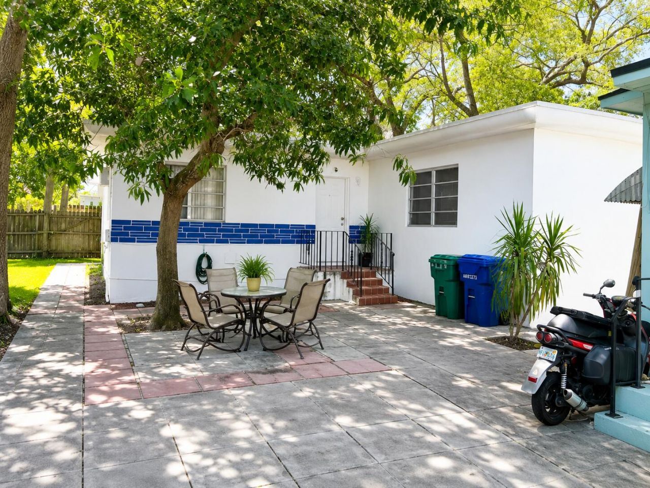 5254 NW 2nd Terrace, Miami, FL 33126 Photo