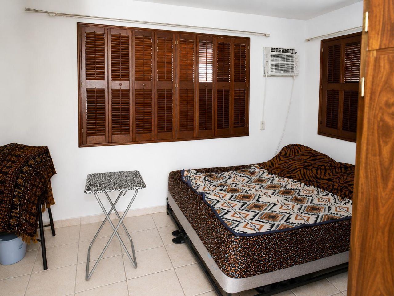5254 NW 2nd Terrace, Miami, FL 33126 Photo