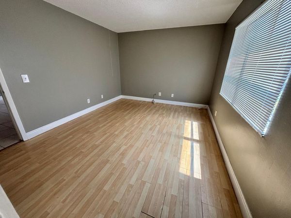 704 NW 103rd Terrace, Unit 102, Pembroke Pines, FL 33026