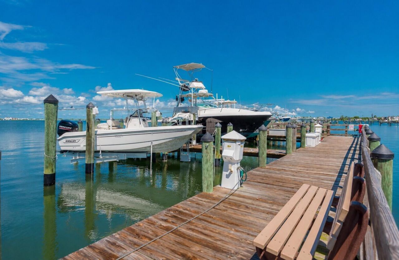 205 Shelley Lane, Fort Pierce, FL 34949 Photo