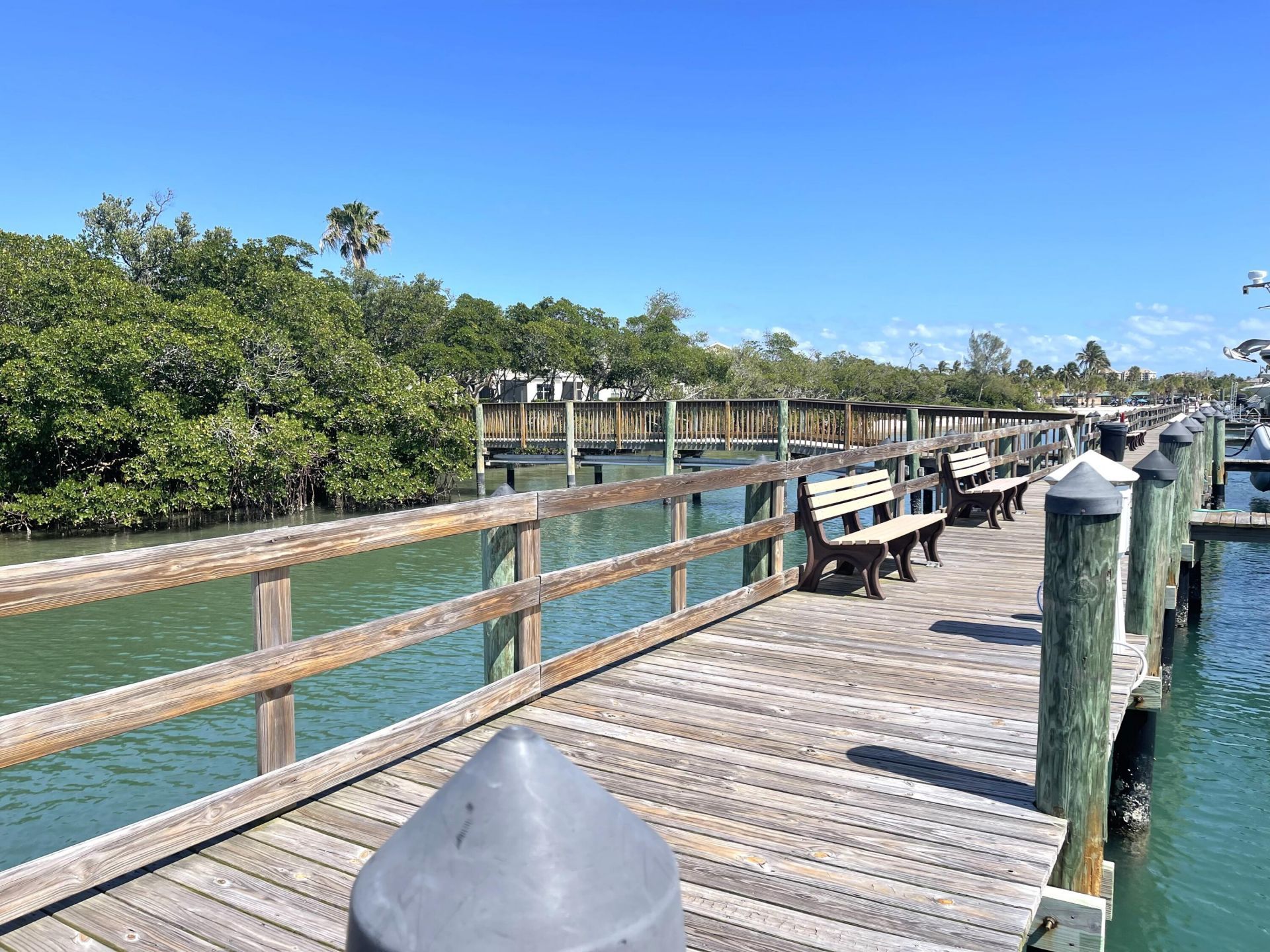 205 Shelley Lane, Fort Pierce, FL 34949 Photo