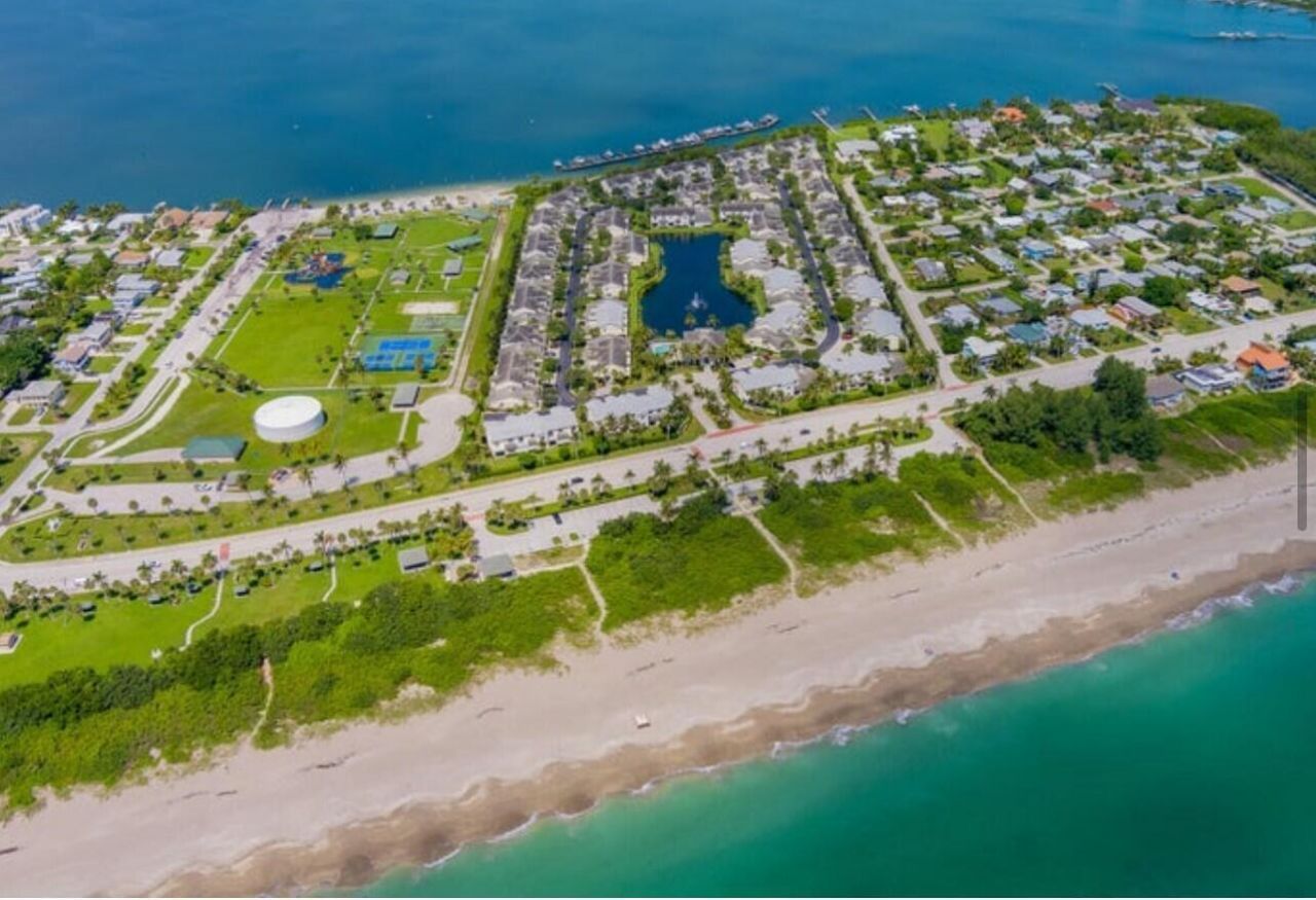 205 Shelley Lane, Fort Pierce, FL 34949 Photo