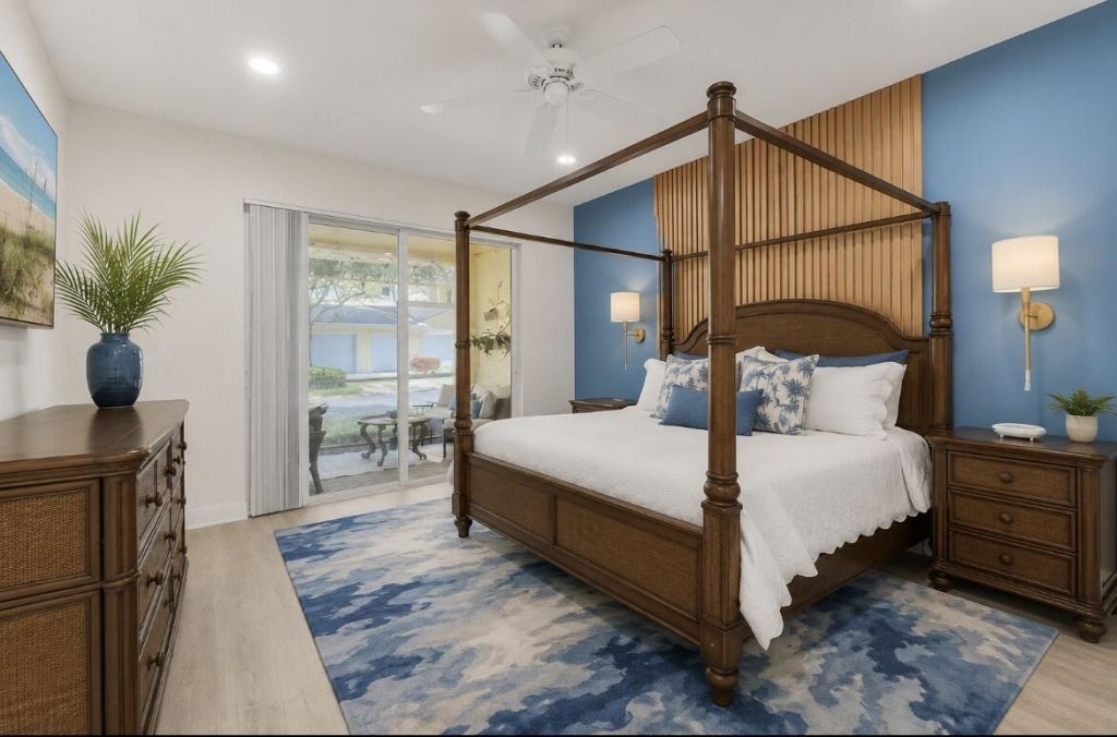 205 Shelley Lane, Fort Pierce, FL 34949 Photo
