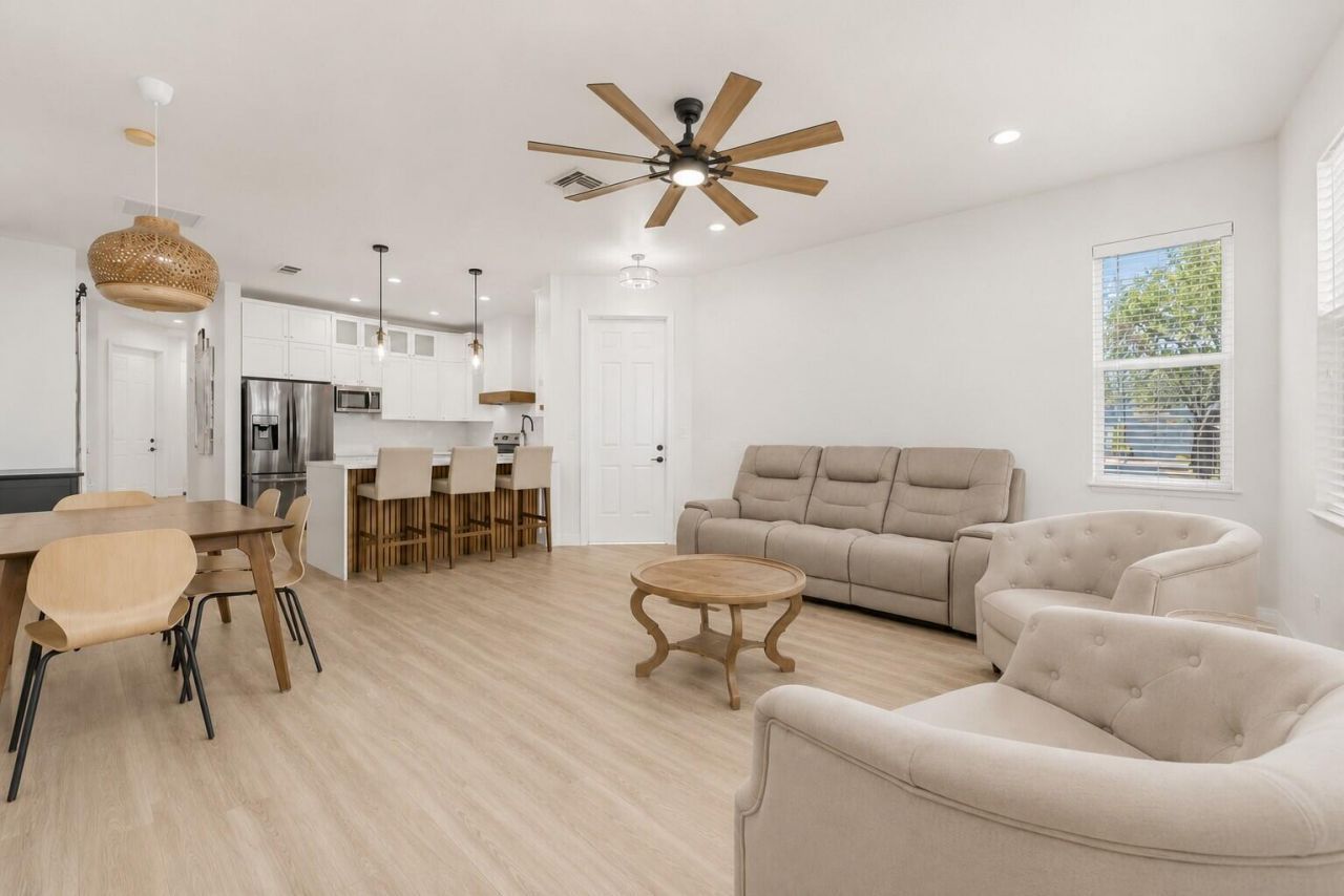 205 Shelley Lane, Fort Pierce, FL 34949 Photo