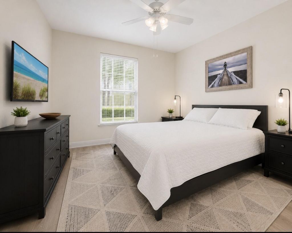 205 Shelley Lane, Fort Pierce, FL 34949 Photo