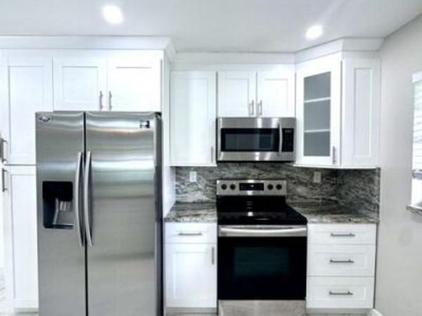 14140 Nesting Way, Unit A, Delray Beach, FL 33484
