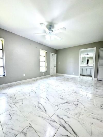 14140 Nesting Way, Unit A, Delray Beach, FL 33484 Photo