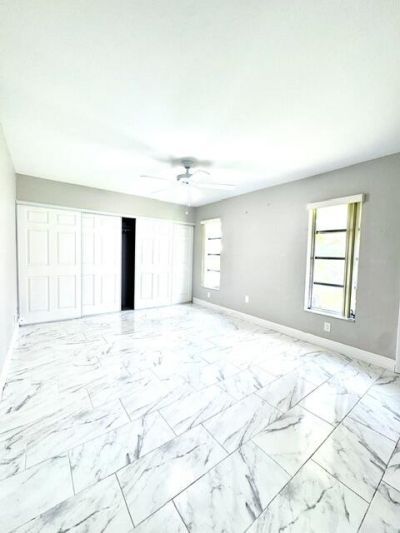 14140 Nesting Way, Unit A, Delray Beach, FL 33484 Photo