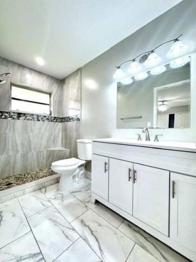 14140 Nesting Way, Unit A, Delray Beach, FL 33484 Photo