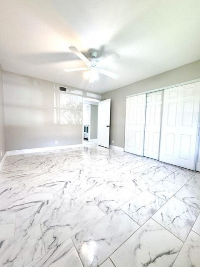 14140 Nesting Way, Unit A, Delray Beach, FL 33484 Photo