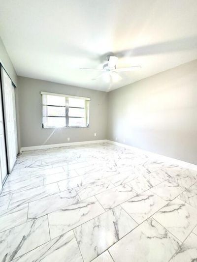 14140 Nesting Way, Unit A, Delray Beach, FL 33484 Photo