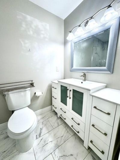 14140 Nesting Way, Unit A, Delray Beach, FL 33484 Photo